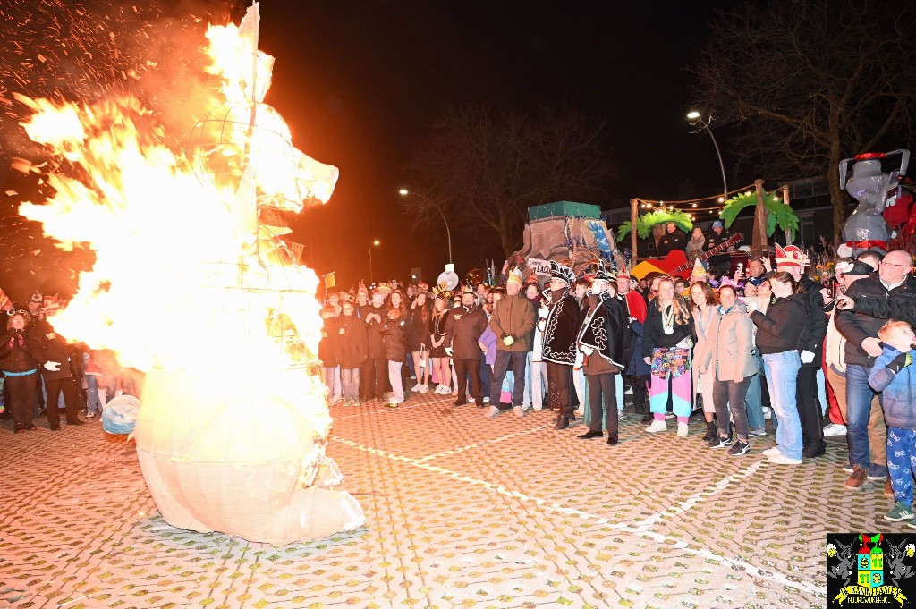 ../Images/Konijnverbranding 2026 144.jpg